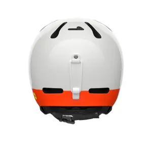 Skihjelm POC Fornix MIPS image-3