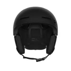 Casque de ski POC Fornix MIPS POW JJ image-1