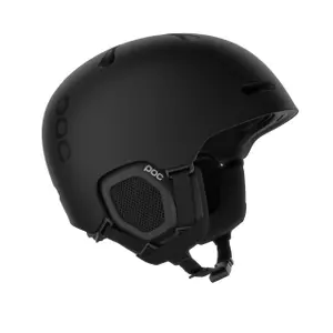 Casque de ski POC Fornix MIPS POW JJ image-2