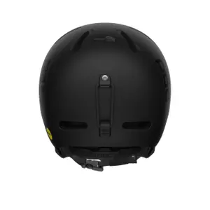 Casque de ski POC Fornix MIPS POW JJ image-3