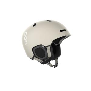 Skihelm POC Fornix MIPS Pow JJ