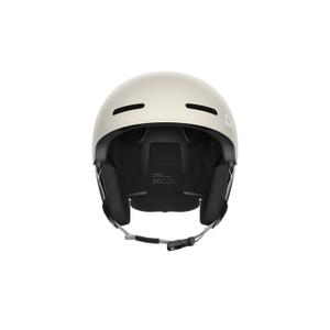 Skihelm POC Fornix MIPS Pow JJ image-1