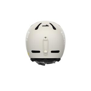 Skihelm POC Fornix MIPS Pow JJ image-2