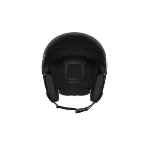 Skihelm POC Fornix BC image-1