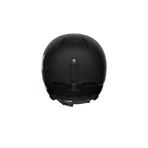 Skihelm POC Fornix BC image-2