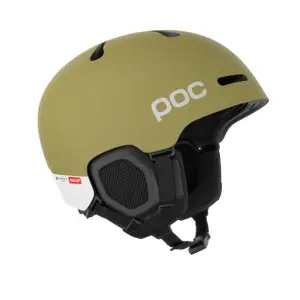 Skihjelm POC Fornix BC image-2