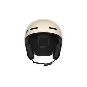 Capacete de esqui POC Fornix BC image-1