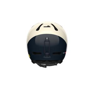 Capacete de esqui POC Fornix BC image-2