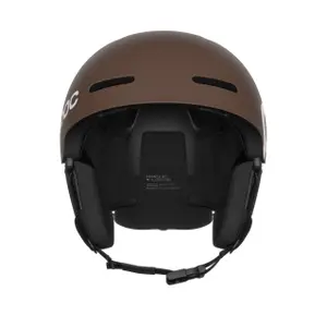 Skihjelm POC Fornix BC image-1