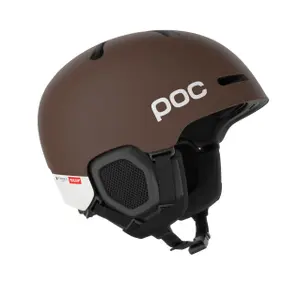 Skihjelm POC Fornix BC image-2