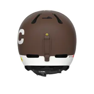 Skihjelm POC Fornix BC image-3