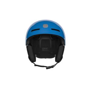 Casco da sci POC Fornix MIPS image-1