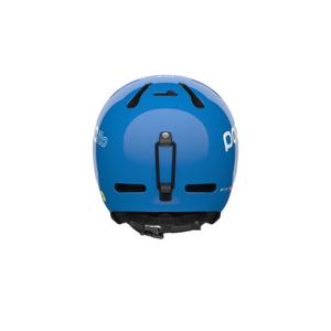 Casco da sci POC Fornix MIPS image-2