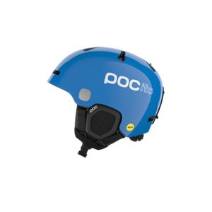Casco da sci POC Fornix MIPS image-3