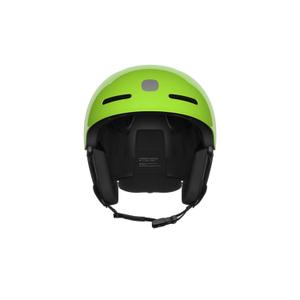 Casco da sci POC Fornix MIPS image-1