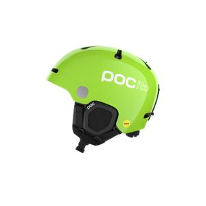 Casco da sci POC Fornix MIPS image-3