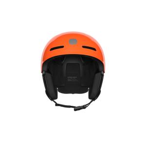 Casco da sci POC Fornix MIPS image-1