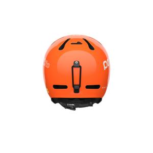 Casco da sci POC Fornix MIPS image-2