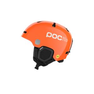 Casco da sci POC Fornix MIPS image-3