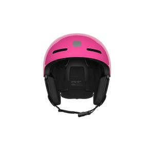 Casco da sci POC Fornix MIPS image-1