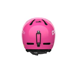 Casco da sci POC Fornix MIPS image-2