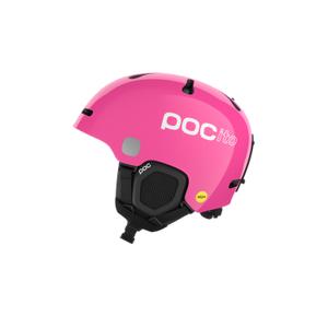 Casco da sci POC Fornix MIPS image-3