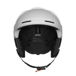 Skihjelm POC Arcus image-1
