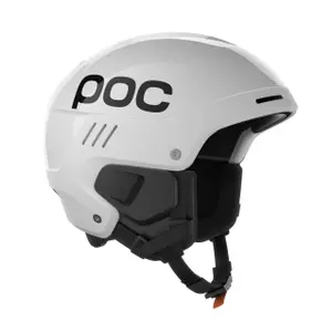 Skihjelm POC Arcus image-2