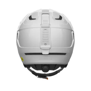 Skihjelm POC Arcus image-3