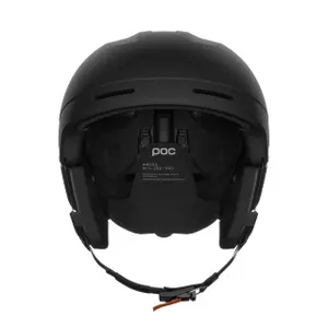 Skihjelm POC Arcus image-1