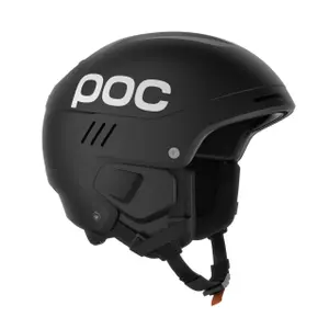 Skihjelm POC Arcus image-2