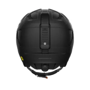 Skihjelm POC Arcus image-3