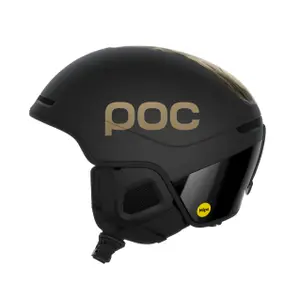 Ski helmet POC Obex Contour Marco Odermatt