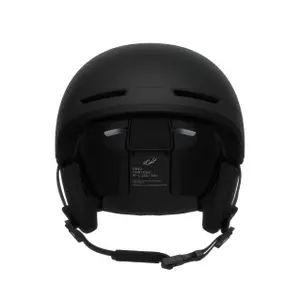 Ski helmet POC Obex Contour Marco Odermatt image-1
