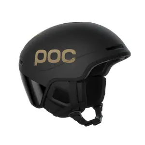 Ski helmet POC Obex Contour Marco Odermatt image-2