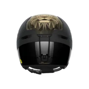 Ski helmet POC Obex Contour Marco Odermatt image-3