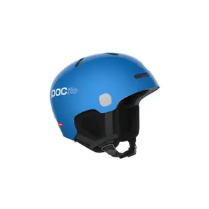 Ski helmet POC Auric Cut MIPS image-0