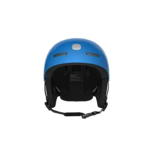 Ski helmet POC Auric Cut MIPS image-1