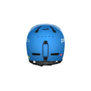 Ski helmet POC Auric Cut MIPS image-2