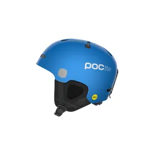 Ski helmet POC Auric Cut MIPS image-3