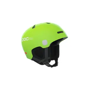 Ski helmet POC Auric Cut MIPS image-0