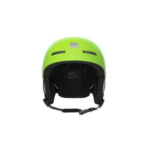 Ski helmet POC Auric Cut MIPS image-1