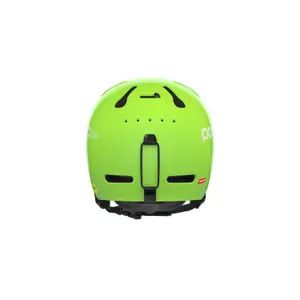 Ski helmet POC Auric Cut MIPS image-2