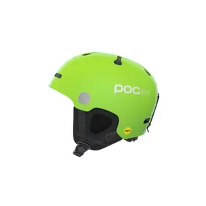 Ski helmet POC Auric Cut MIPS image-3