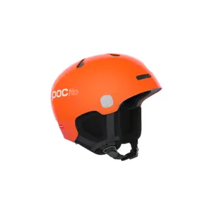 Ski helmet POC Auric Cut MIPS image-0