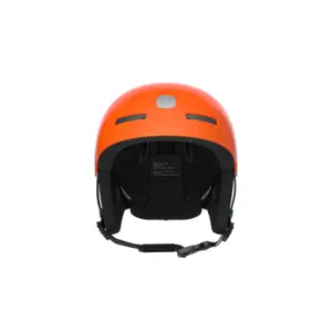 Ski helmet POC Auric Cut MIPS image-1