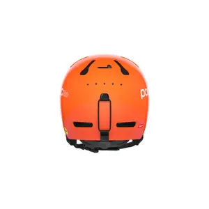 Ski helmet POC Auric Cut MIPS image-2
