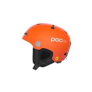 Ski helmet POC Auric Cut MIPS image-3