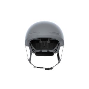 Skihelm POC Calyx image-1