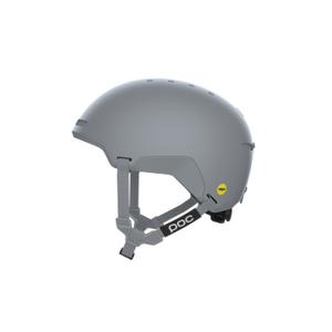 Skihelm POC Calyx image-3